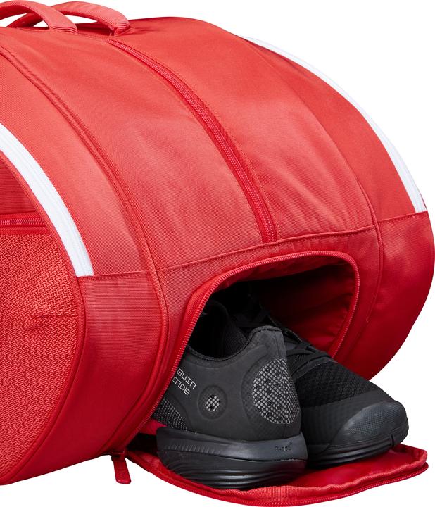 Produktbild Wilson Tour (6R)