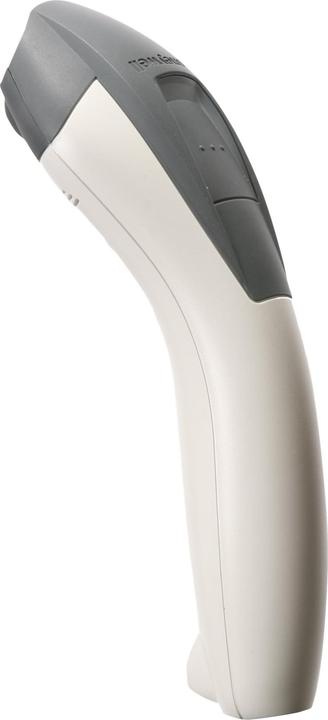 Actual product image Honeywell Voyager 1200G (1D barcodes)