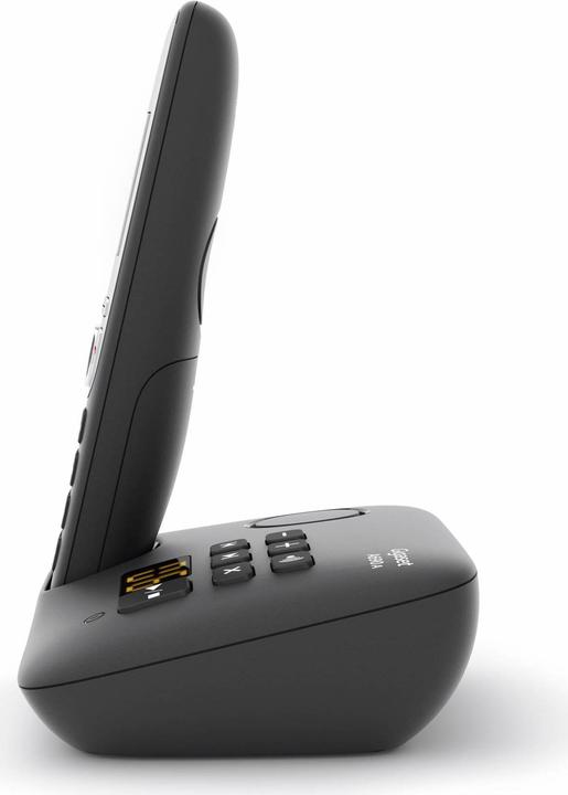 Actual product image Gigaset A690A Duo (DE version)