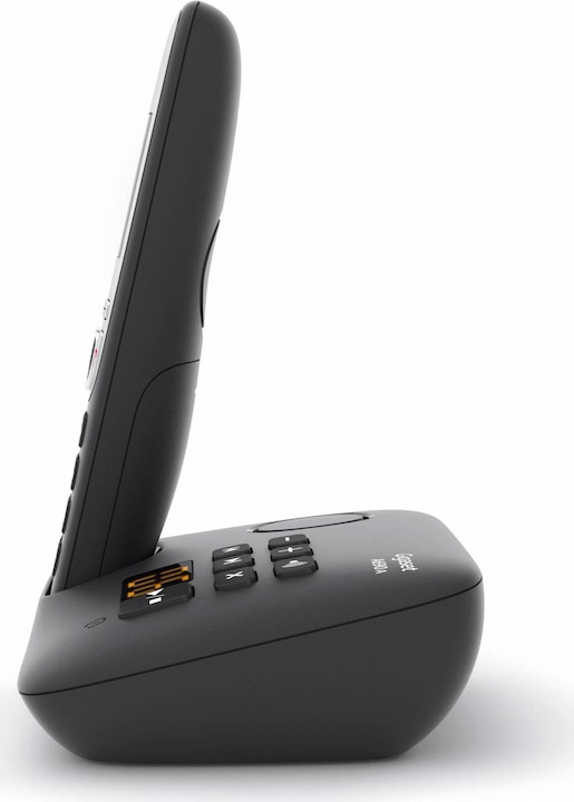 Produktbild Gigaset A690A Duo (DE-Version)