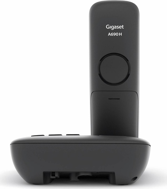 Produktbild Gigaset A690A Duo (DE-Version)