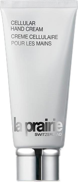 Produktbild La Prairie Cellular Hand Cream (100 ml)