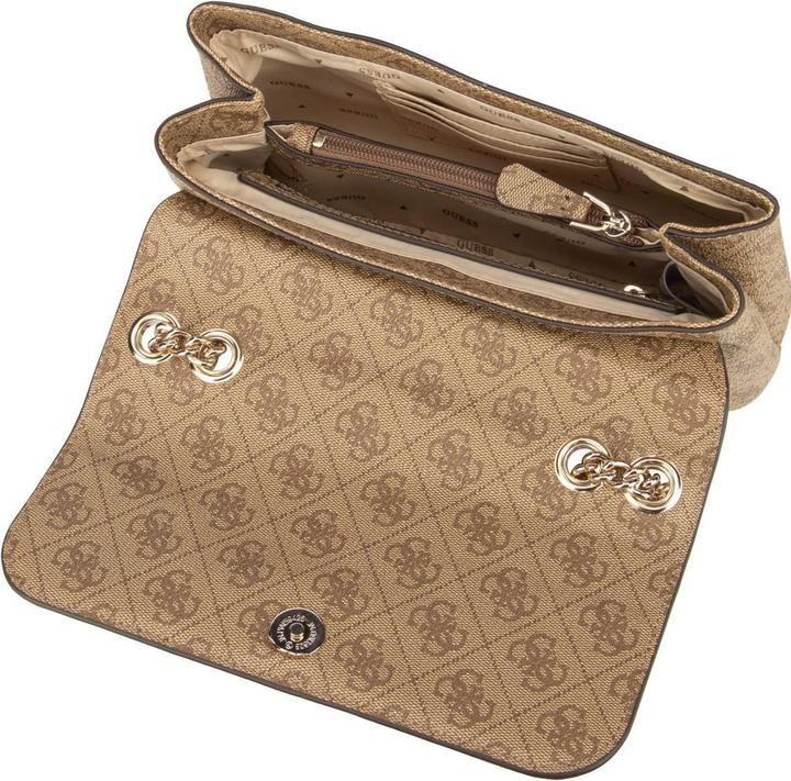 Immagine prodotto Guess Eco Schultertasche 24 cm