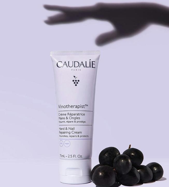 Actual product image Caudalie Vinotherapist (75 ml)