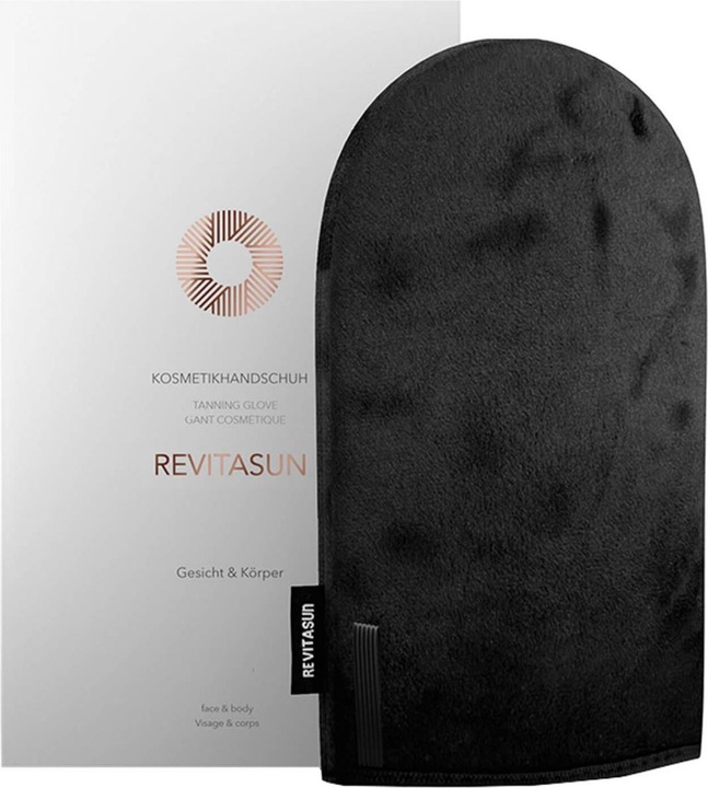 Produktbild Revitasun Kosmetikhandschuh