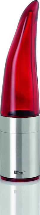 Produktbild AdHoc Pepe (Chili)