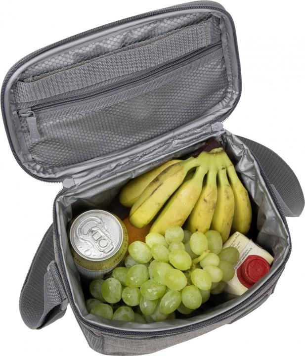 Image du produit Rivacase Sac isotherme (5.50 l)