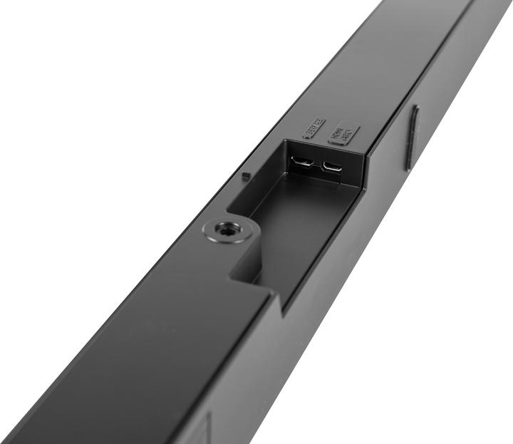 Productafbeelding Samsung HW-S800D/EN (330 W, 3.1.2 Kanaal)