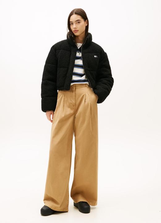 Image du produit Tommy Hilfiger Tjw Flatform Ess Mu (40)