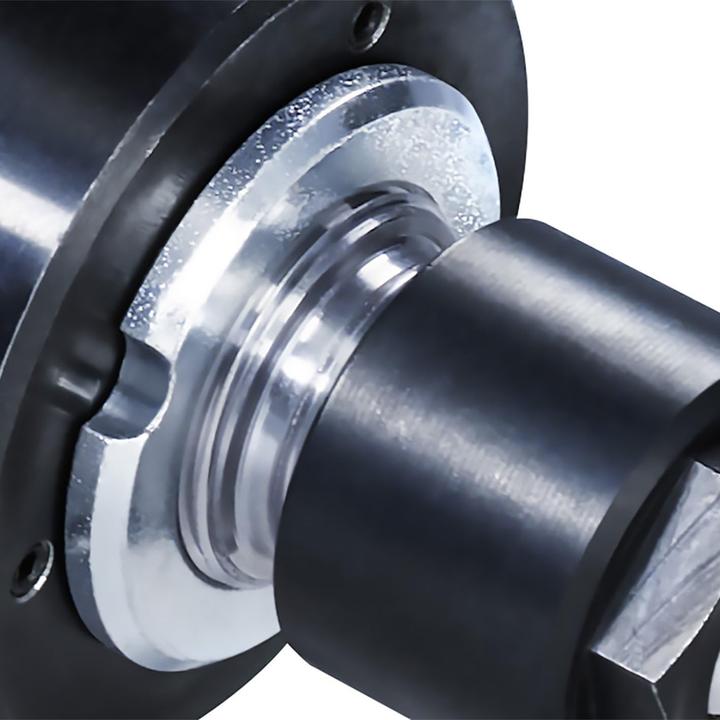 Produktbild Mafell FrÃ¤smotor FM 1000 PV