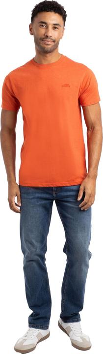 Produktbild Weird Fish Hooked TShirt (L)