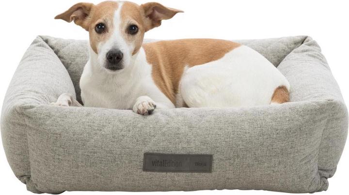 Image du produit Trixie Noé vital (Chien)