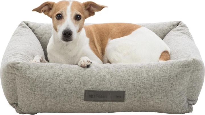 Image du produit Trixie Noé vital (Chien)