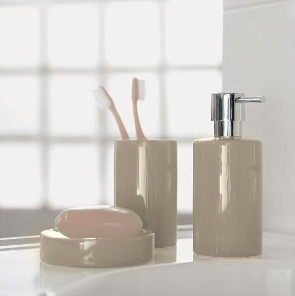 Immagine prodotto spirella Tubo