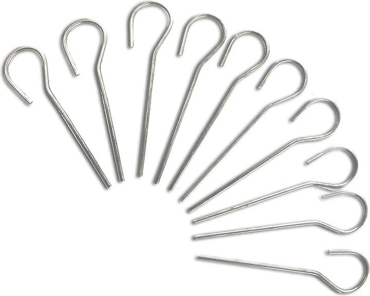 Image du produit Bio Green Super Dome