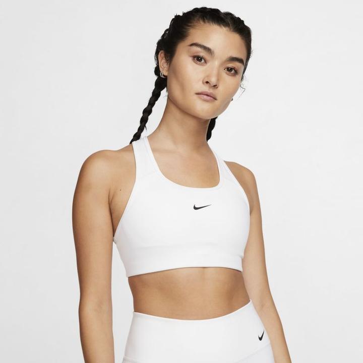Produktbild Nike Swoosh-BH (S)