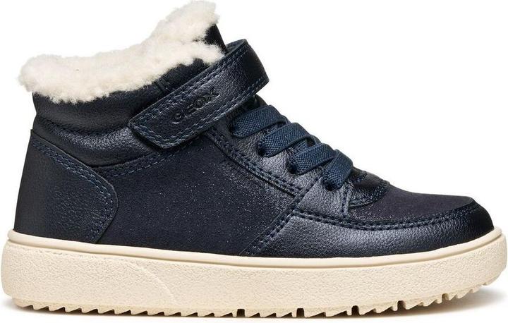 Immagine prodotto Geox Theleven B Abx A (29)