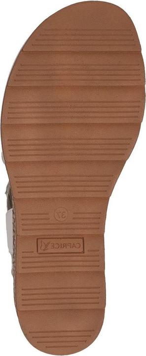 Image du produit Caprice Sandalettes (40)