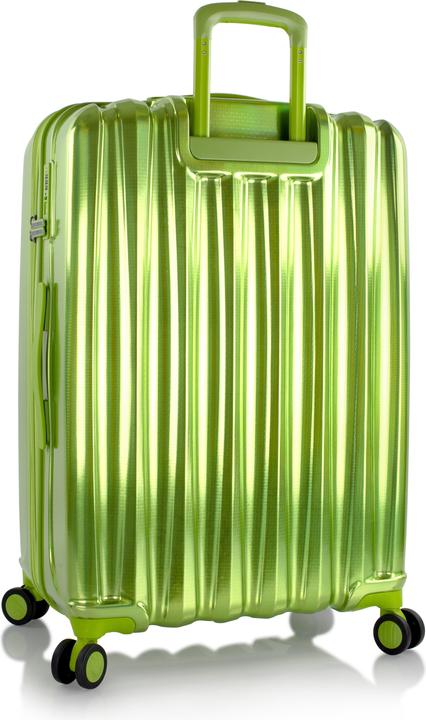 Produktbild Heys Astro Green L -matkalaukku, vihre?? (90 l)