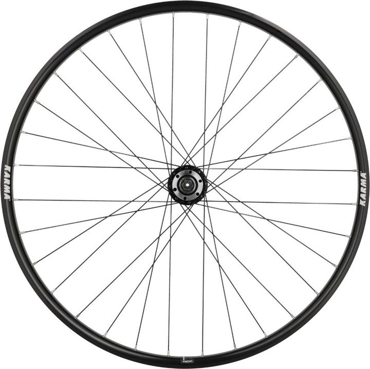 Image du produit Velox Mach1 Karma Moy. (Roue arrière, 29")