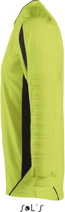 Actual product image Sol's Azteca (S)