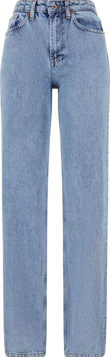 Image du produit 2Y Studios 2Y Jeans Mom Basic pour femme - 111149 (42)