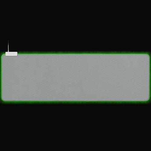 Image du produit Razer Goliathus Chroma étendu (Large)