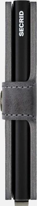 Produktbild Secrid Miniwallet
