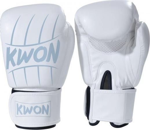 Produktbild Kwon Scratch (12 OZ, 12)