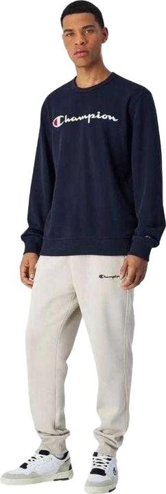 Produktbild Champion Sweatshirt Rundhalsausschnitt (S)