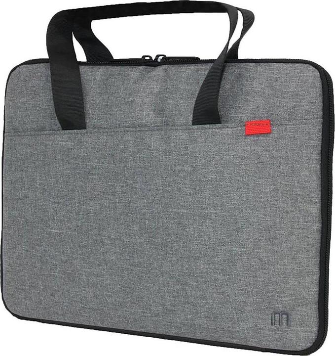 Mobilis Tendance (14", Apple)