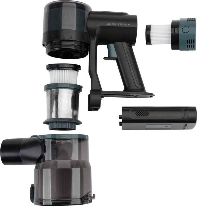 Produktbild Jata JEAP1629