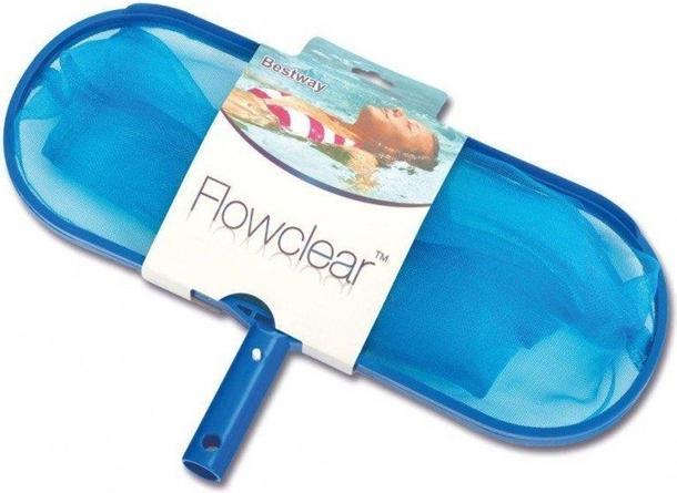 Immagine prodotto Bestway Aquanet