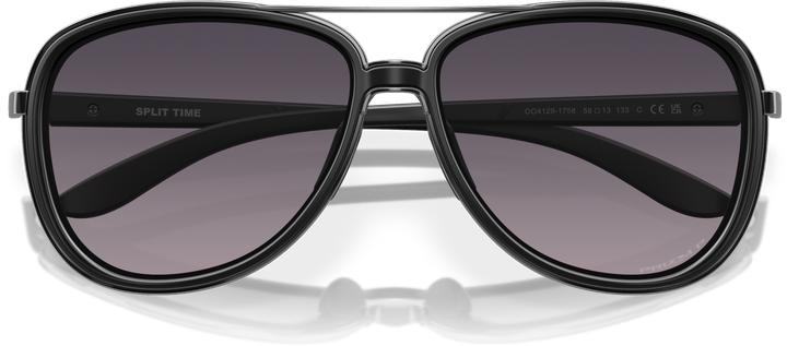 Immagine prodotto Oakley Split Time