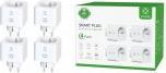 Produktbild Woox R6113