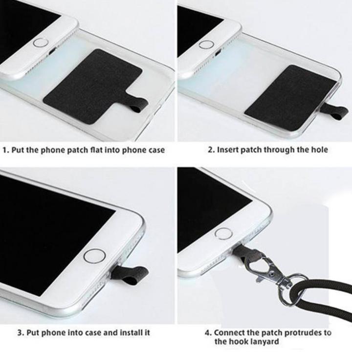 Immagine prodotto KSIX Cordino universale con scheda