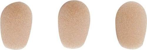 Immagine prodotto Samson SE50T (Schiuma solida)