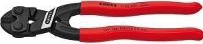 Actual product image Knipex CoBolt (200 mm)