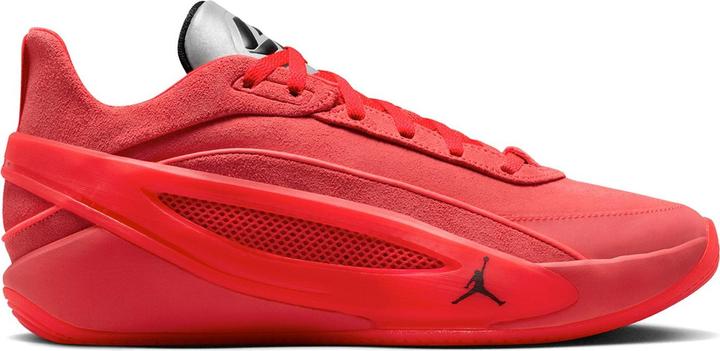 Image du produit Jordan Luka 5 All-Star (44)