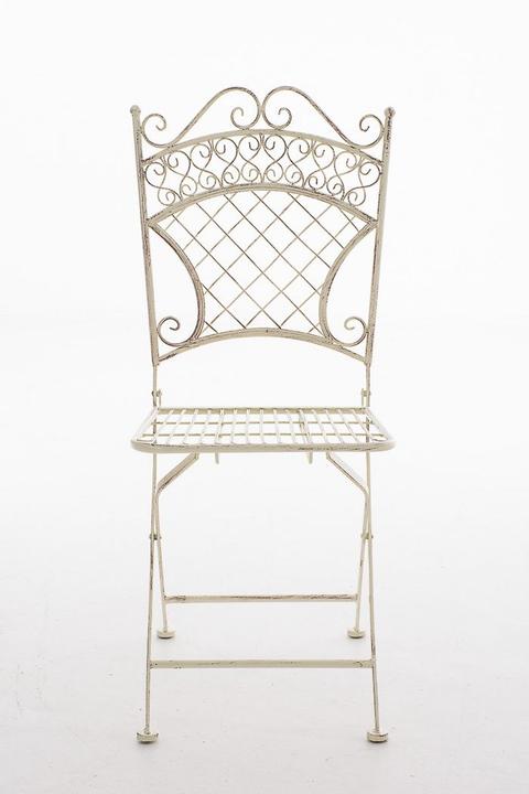 Produktbild CLP Adelar Eisen