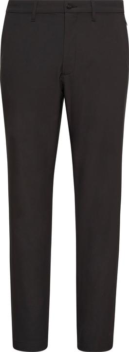 Produktbild Calvin Klein Slim Tech Stretch Hose (30)