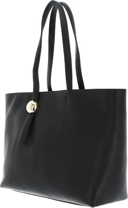 Immagine prodotto Furla Sfera Tote Bag