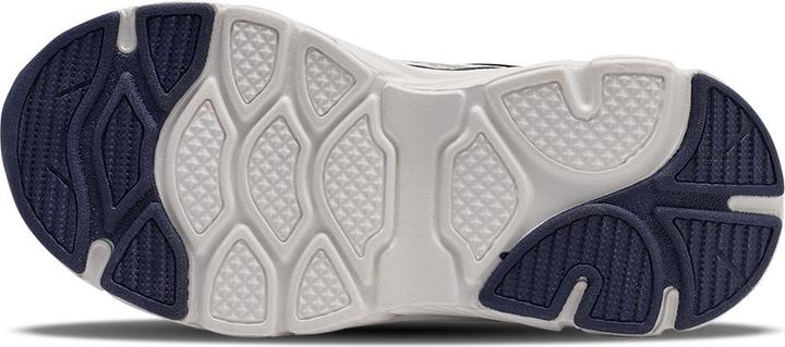 Image du produit hummel Effort One Vc Jr (33)