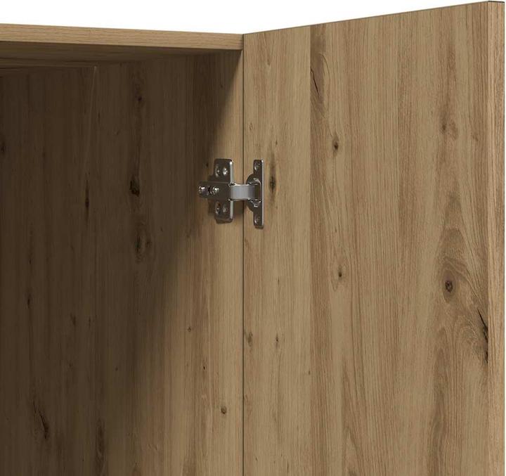 Produktbild vidaXL Julianna