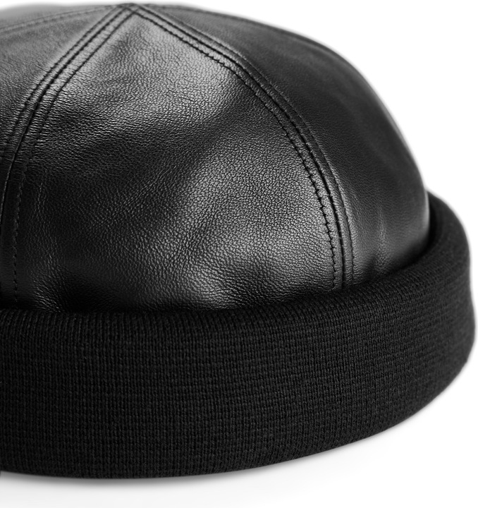 Actual product image Fawler Lacuna (One size)