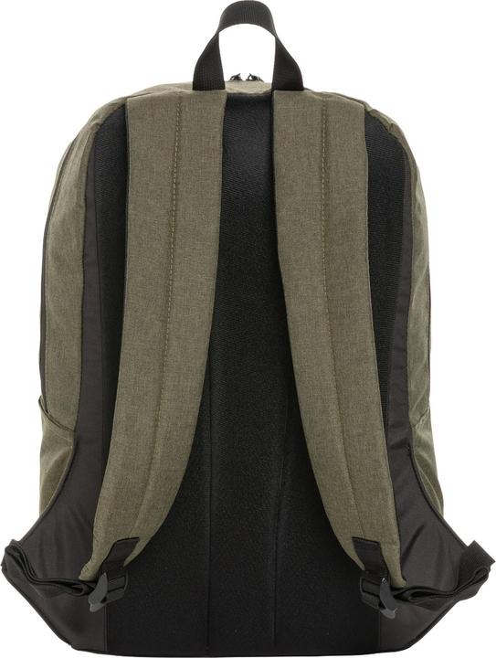 Image du produit Xd Collection - Sac à dos pour ordinateur portable KAZU (15 l)