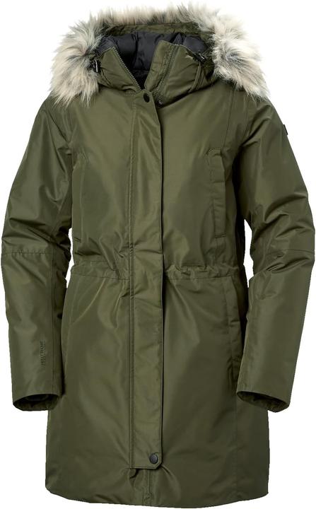 Produktbild Helly Hansen W Senja Parka (L)