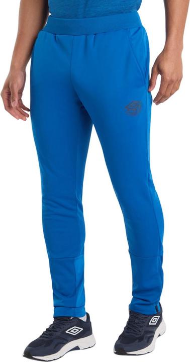 Produktbild Umbro Pro Training Jogginghosen (L)