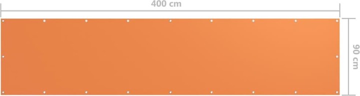 Image du produit VidaXL Harv (90 cm)
