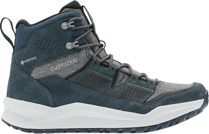 Produktbild Lowa Kaloya GTX (44.5)